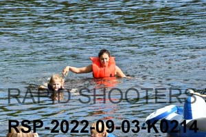 RSP-2022-09-03-K0214