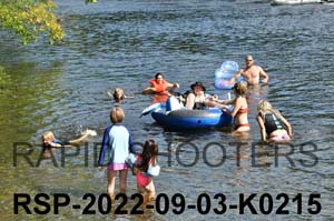 RSP-2022-09-03-K0215