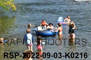 RSP-2022-09-03-K0216