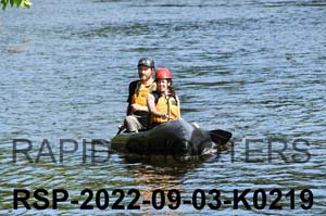 RSP-2022-09-03-K0219