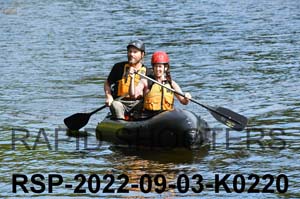 RSP-2022-09-03-K0220