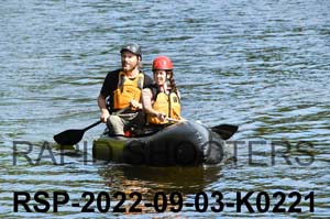 RSP-2022-09-03-K0221