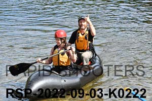RSP-2022-09-03-K0222