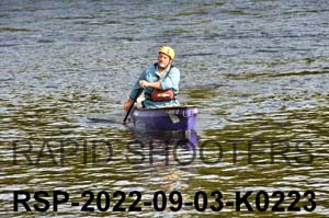 RSP-2022-09-03-K0223