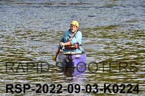RSP-2022-09-03-K0224