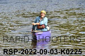 RSP-2022-09-03-K0225