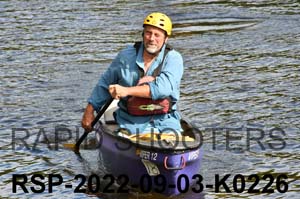 RSP-2022-09-03-K0226