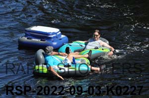 RSP-2022-09-03-K0227