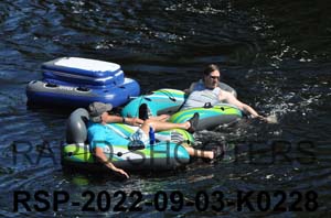 RSP-2022-09-03-K0228