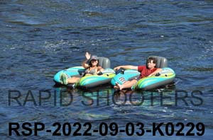 RSP-2022-09-03-K0229