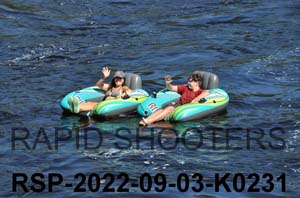 RSP-2022-09-03-K0231