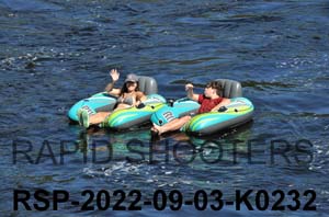 RSP-2022-09-03-K0232