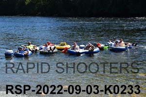 RSP-2022-09-03-K0233