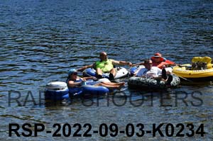 RSP-2022-09-03-K0234