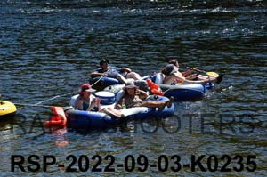 RSP-2022-09-03-K0235
