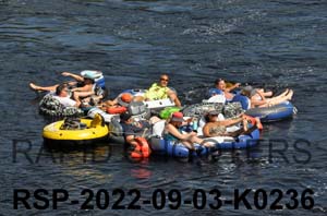 RSP-2022-09-03-K0236