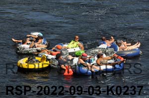 RSP-2022-09-03-K0237