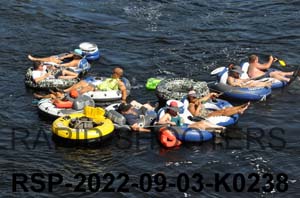 RSP-2022-09-03-K0238