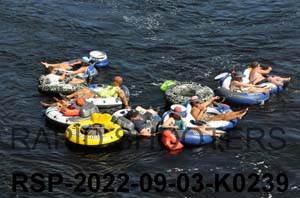 RSP-2022-09-03-K0239