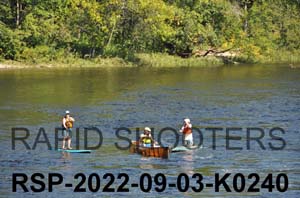 RSP-2022-09-03-K0240