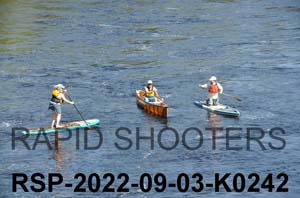 RSP-2022-09-03-K0242