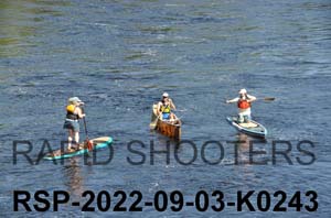 RSP-2022-09-03-K0243