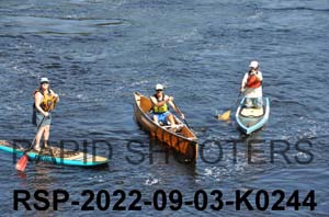 RSP-2022-09-03-K0244