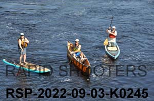 RSP-2022-09-03-K0245