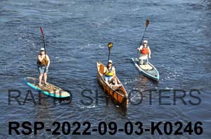 RSP-2022-09-03-K0246