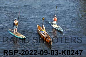 RSP-2022-09-03-K0247