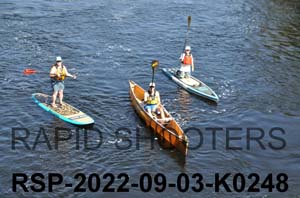 RSP-2022-09-03-K0248