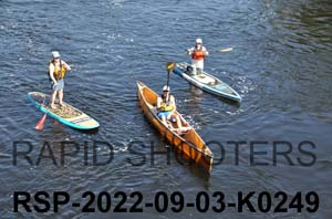 RSP-2022-09-03-K0249