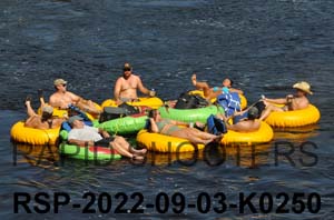 RSP-2022-09-03-K0250