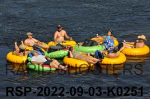 RSP-2022-09-03-K0251