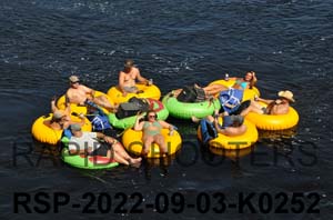 RSP-2022-09-03-K0252