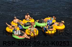 RSP-2022-09-03-K0253