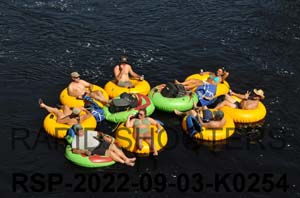 RSP-2022-09-03-K0254