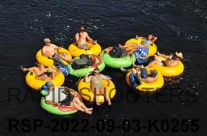 RSP-2022-09-03-K0255
