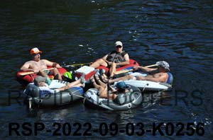 RSP-2022-09-03-K0256