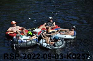 RSP-2022-09-03-K0257
