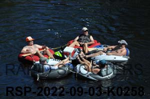 RSP-2022-09-03-K0258