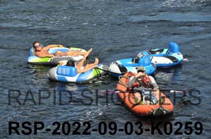 RSP-2022-09-03-K0259