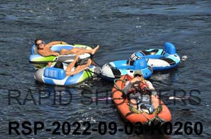 RSP-2022-09-03-K0260