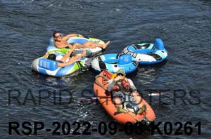 RSP-2022-09-03-K0261