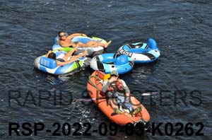 RSP-2022-09-03-K0262