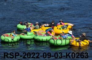 RSP-2022-09-03-K0263