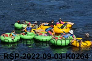RSP-2022-09-03-K0264
