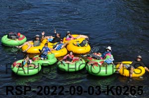 RSP-2022-09-03-K0265