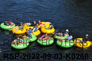 RSP-2022-09-03-K0266
