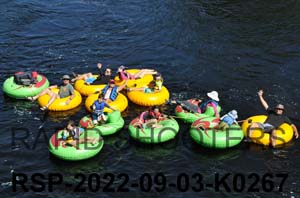 RSP-2022-09-03-K0267